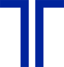 Theras logo