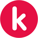 Stichting Kwintes logo