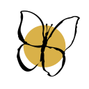 Altrecht logo