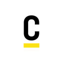 Cesi logo