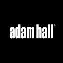 Adam Hall GmbH logo