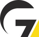 Gset logo