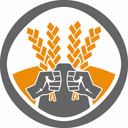 HuizingHarvest B.V. logo
