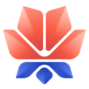 Mayflower logo