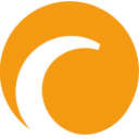 cigus GmbH logo