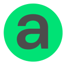 Anchr logo