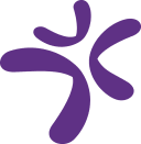 Vebego Facility Services Austria logo