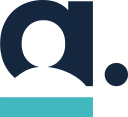 Arsipa GmbH logo