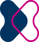 St. Willibrord-Spital Emmerich-Rees gGmbH logo