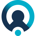 Kenniscentrum Sociaal Domein logo