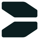 REPLOID Group AG logo