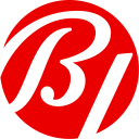 BALLY’S INTRALOT SA logo