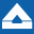Bouwjijmorgen logo