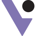 Allshore Talent logo