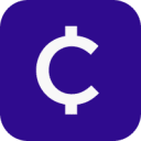 Confirmo logo