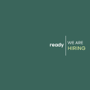 Join ready logo