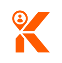 Kruger NearShore LLC - Rekluti logo
