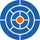 Inpernell GmbH logo