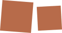 Society College logo