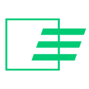 Accso – Accelerated Solutions GmbH logo