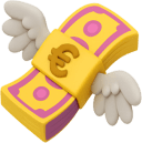 Bambinos logo