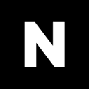Nord-Ostsee Automobile logo