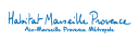 Provence Métropole Logement logo