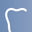 GAEV Dental logo