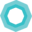 Ockto logo