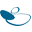 Antea Group logo