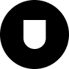 FULL Creative logo