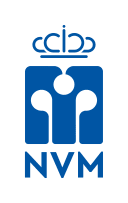 Nvm logo