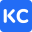 KC Overseas Education logo