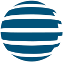 Paragon Germany GmbH logo