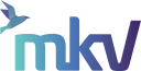 Medische Kliniek Velsen logo