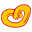 Evertzberg Holding GmbH & Co. KG logo