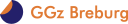 GGz Breburg logo