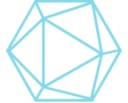 Your Company logo