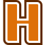 Hall Tabakwaren e.K logo
