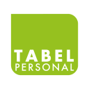 Tabel Personalberatung GmbH logo