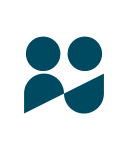 Young Talents GmbH logo
