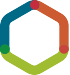 Molymet Belgium NV logo