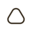 Avant Arte logo