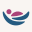 TFP Fertility logo