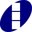 Gardec logo
