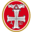 Gérard Bertrand logo