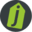 Jumpseller logo