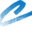 Civiltec Engineering, Inc logo