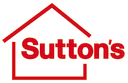 Sutton's logo