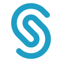 Swap Support logo
